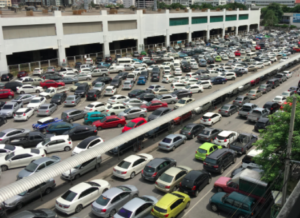 https://commons.wikimedia.org/wiki/File:BTS_Mochit_Depot_and_parking_lot.jpg